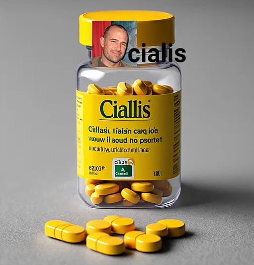 Acquisto cialis su internet